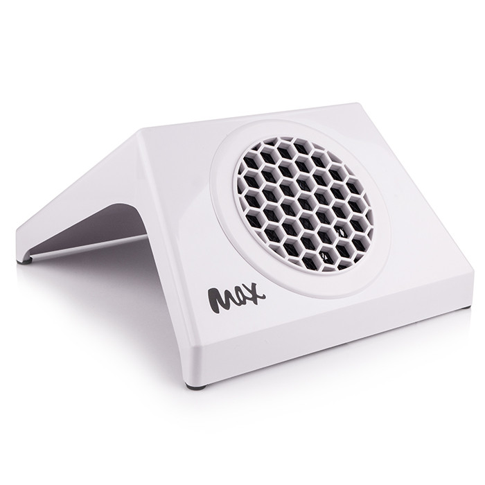 Nail Dust Collector Max 65W ...