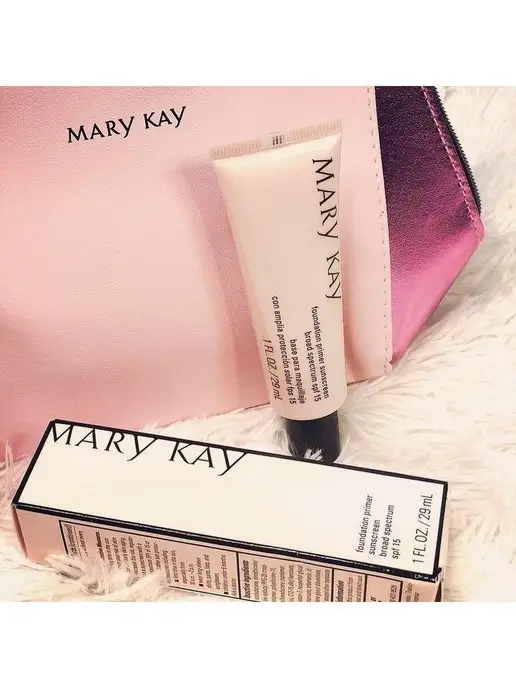 Макияж в Mary Kay Каменск-Уральский, Каталог 2023 ...