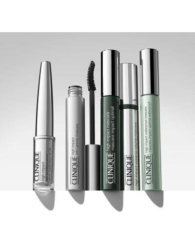 Универсальная тушь для ресниц - Clinique High Impact Mascara ...