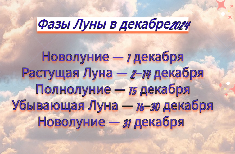 Календарь стрижек на июль 2024 года: когда стричь волосы ...