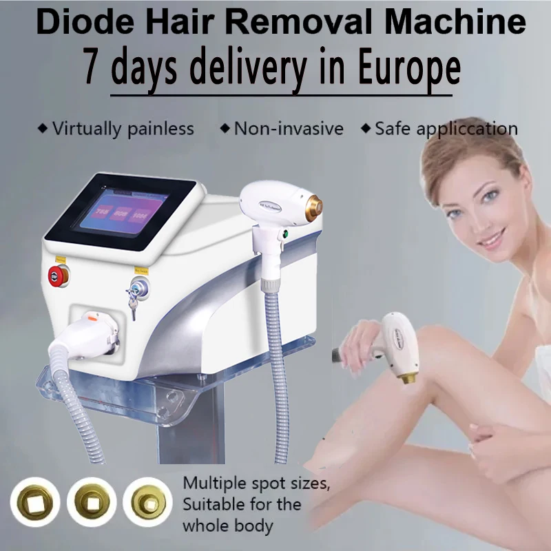 DF Laser Hybrid - отзывы, цена, производитель аппарата ...