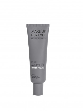 Праймер для лица Make Up For Ever Step 1 Primer Shine Control ...