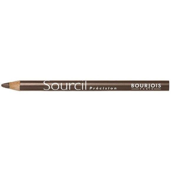 BEAUTY BOMB MY BROW PENCIL ...