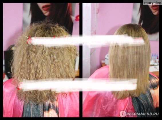 МезоМаска Белита Mezo Hair Complex Быстрый рост и Густота ...