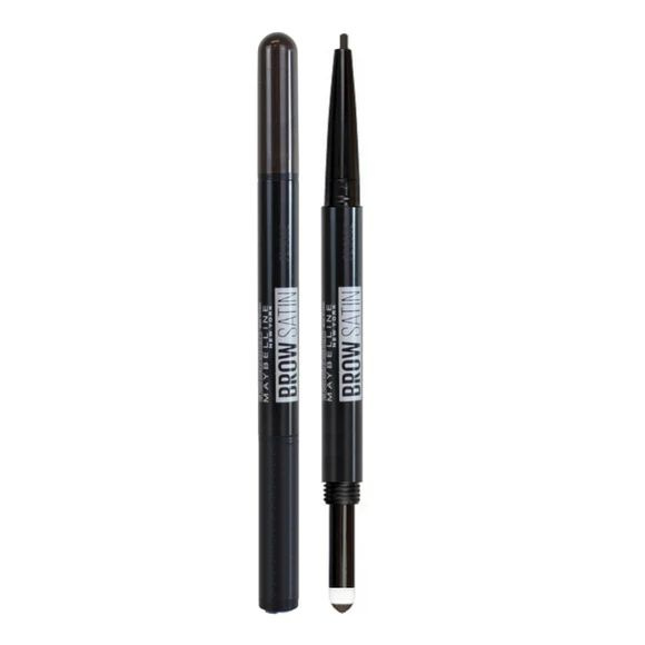 Карандаш для бровей Maybelline New York Tattoo Brow ...