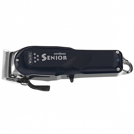 Машинка для стрижки Wahl Senior 08504-2316H