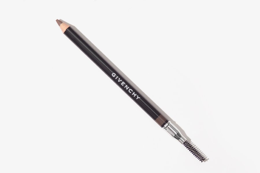 Givenchy Eyebrow Mister Powder Pencil ...