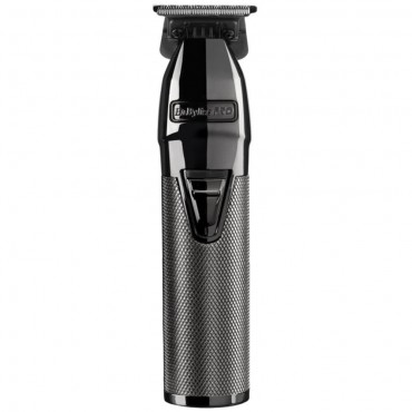 Babyliss Pro Black FX ...