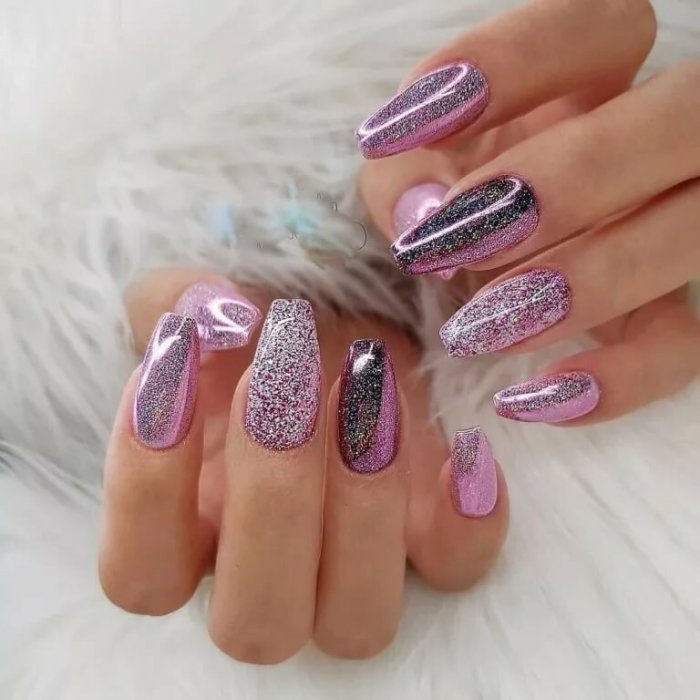 Термолаки для ногтей/Thermal Nail Polish купить. Термолак для ...