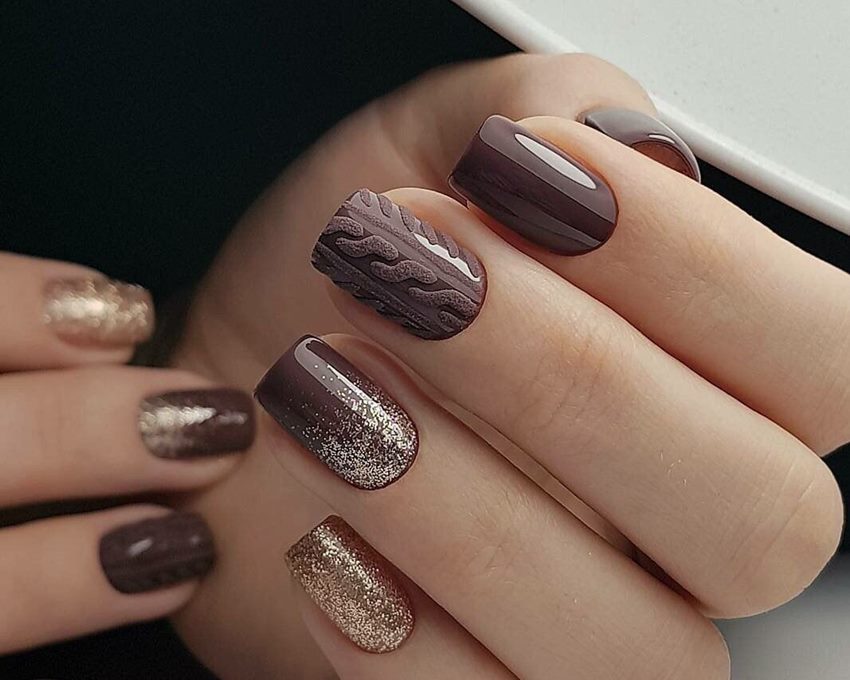 маникюр-с-втиркой-жемчужный-naturelle_nails-min - Fotoleo