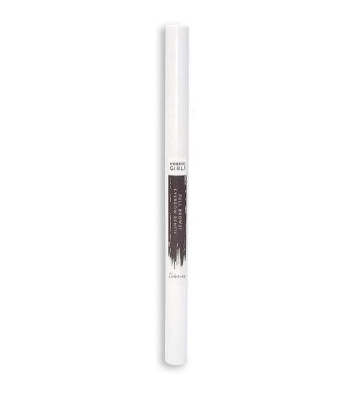 Карандаш для бровей Lumene Eyebrow Shaping Pencil ...