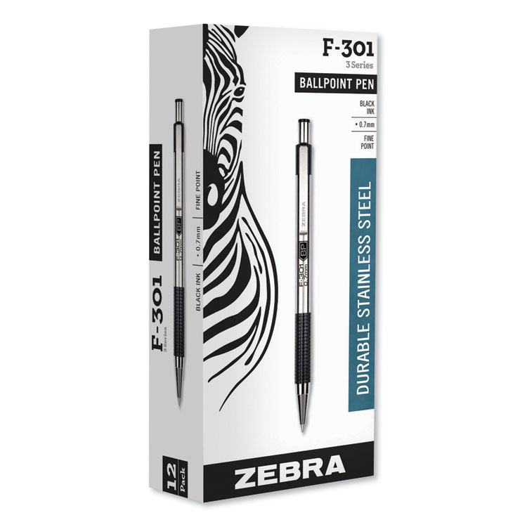 Arkansil Wild Volume Zebra 001 Noir ...