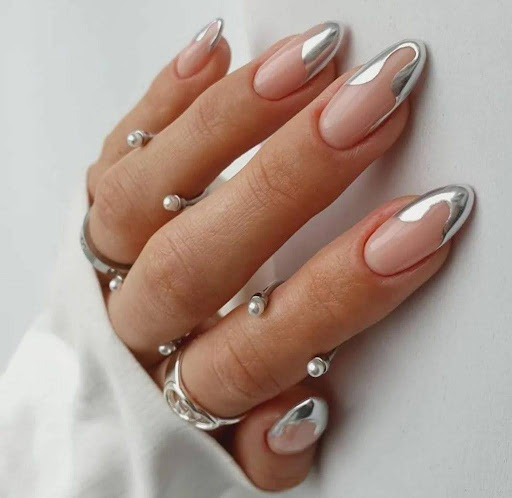 Fashion Nails ...