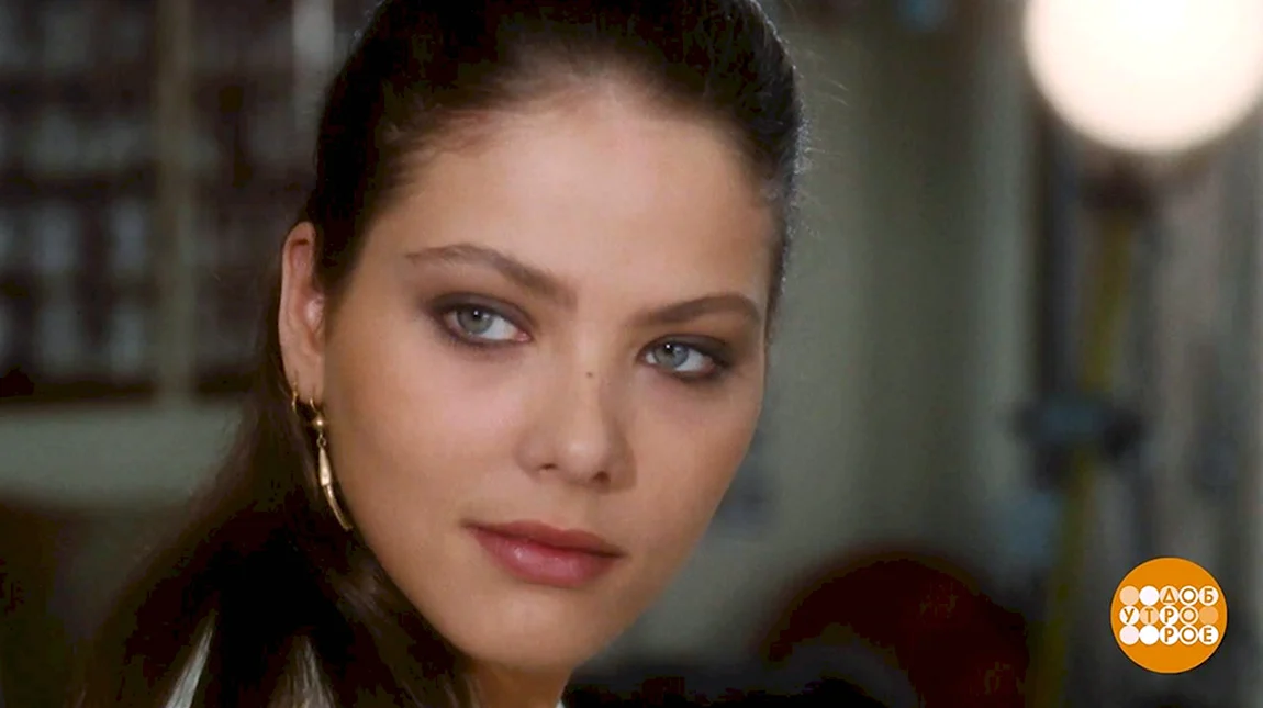 Casting Call: Ornella Muti