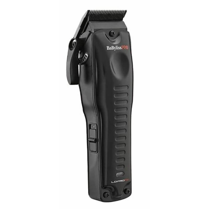 Babyliss pro Pro SnapFX FX895E ...