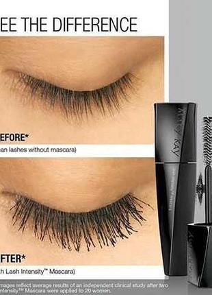 lash love mary kay ...