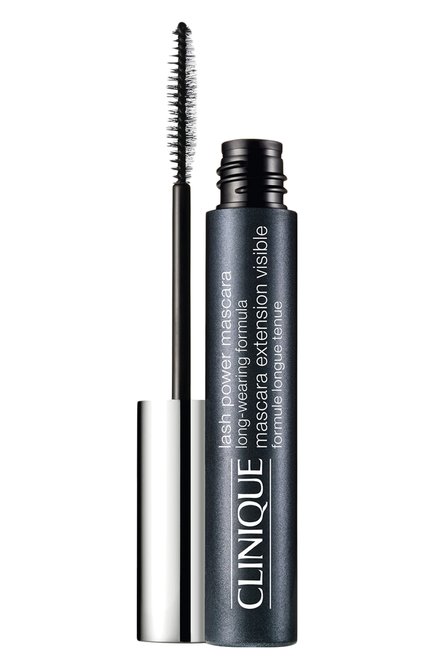 Тушь для ресниц FARMSTAY Princess Curl & Longlash Mascara ...