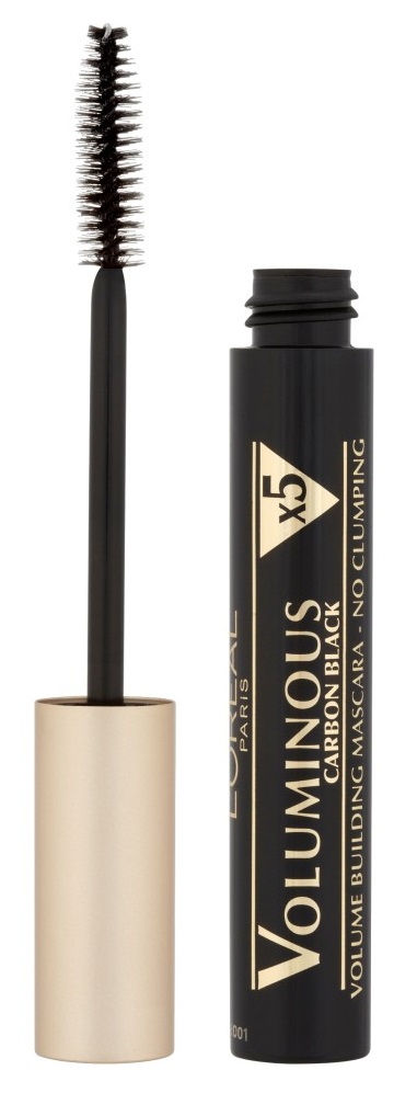 L'Oreal Paris Volumissime Mascara Extra ...