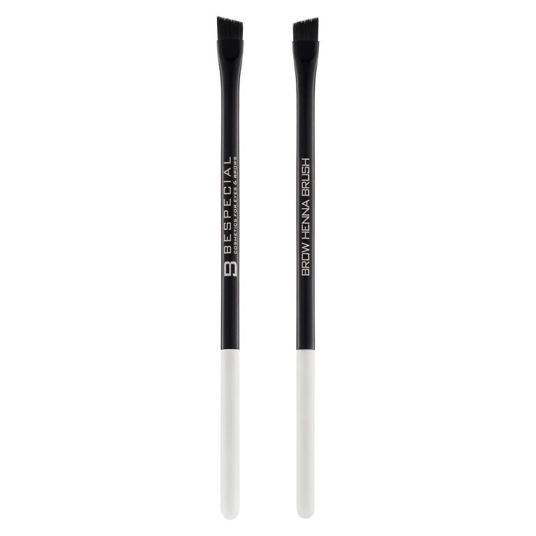 Catrice Duo Eyebrow Defining Brush ...