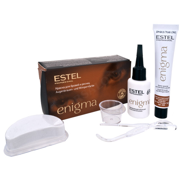 Beauty Prof Georgia 🌸 𝐩𝐫𝐨𝐟 𝐬𝐡𝐨𝐩 | ESTEL ...