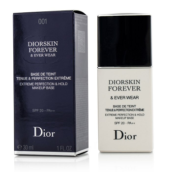 Купить Консилер Dior Backstage Face & Body Flash Perfector ...