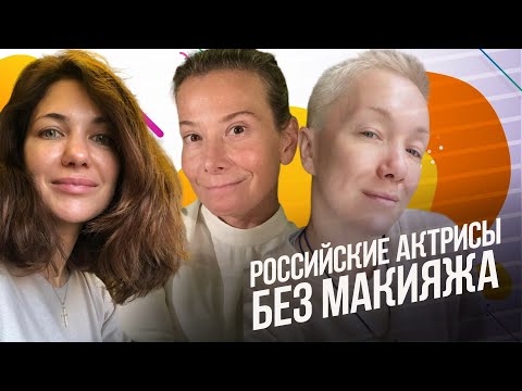 Правдивые фото: как 68-летняя Лариса Долина выглядит без ...