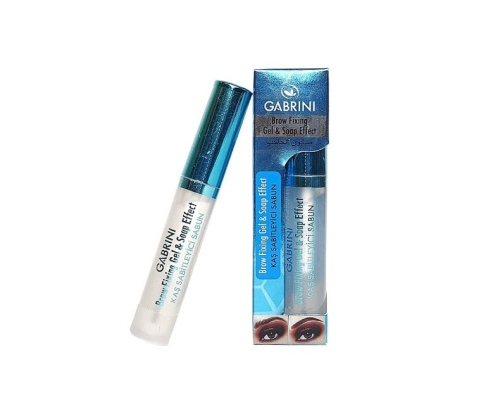 Gabrini Superstay Full Lash Volume ...