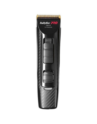 Профессиональная машинка для стрижки волос BaByliss Pro ...