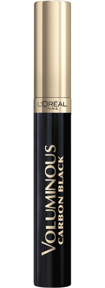 L`Oreal Paris Volumissime х 4 Mascara ...