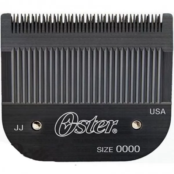 Машинка для стрижки OSTER 616 (076616 ...