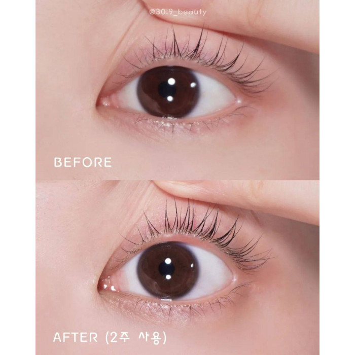 Sevich 2in1 Eyelash ...