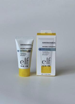 e.l.f. Hydrating Face Primer ...