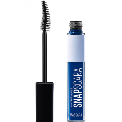 Тушь для ресниц Maybelline Lash Sensational Sky High Blue ...