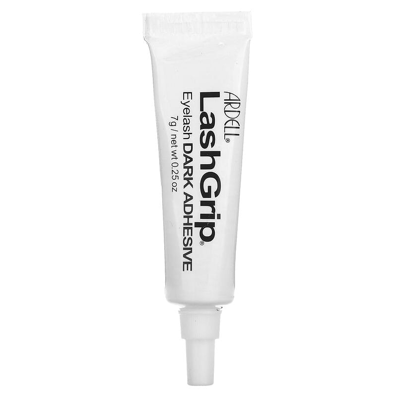 Ardell LashTite Eyelash Adhesive-Clear клей для накладных ресниц