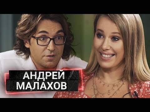 Поклонники подсмотрели, как выглядит Андрей Малахов без парика