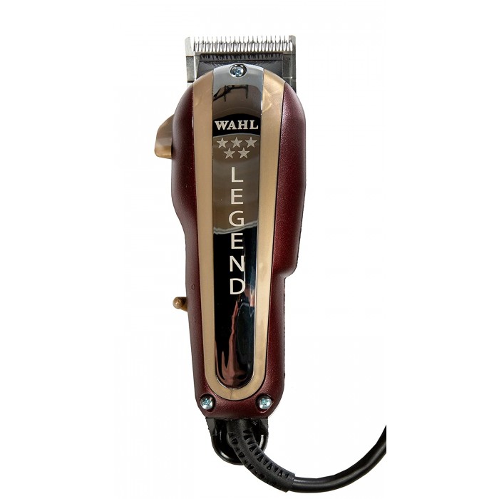 Машинка для стрижки волос Wahl Super Taper Cordless 08591 ...