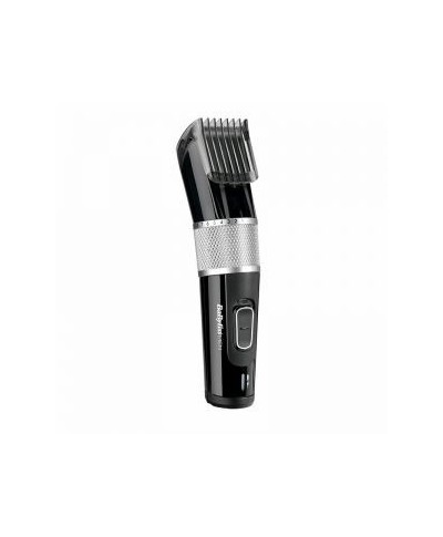 Машинка для стрижки волос Babyliss E786E — купить c доставкой ...