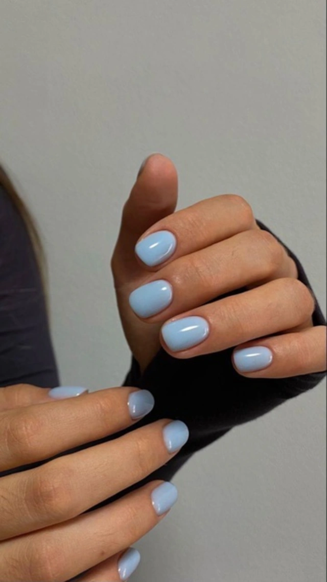 Алёна Лаврентьева о площадках с монетизацией #маникюр #nails ...