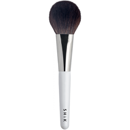 Кисти для макияжа Shik Brush Натальи Шик - «Заменимые и ...