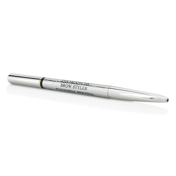 Dior Sourcils Poudre Crayon 693 ...