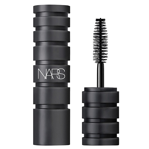 Тушь для ресниц Nars Climax Extreme Mascara, Black, 4 г ...