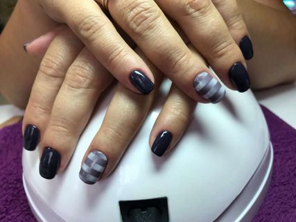 NailMoscow beauty studio | Салоны красоты в Москве метро ...