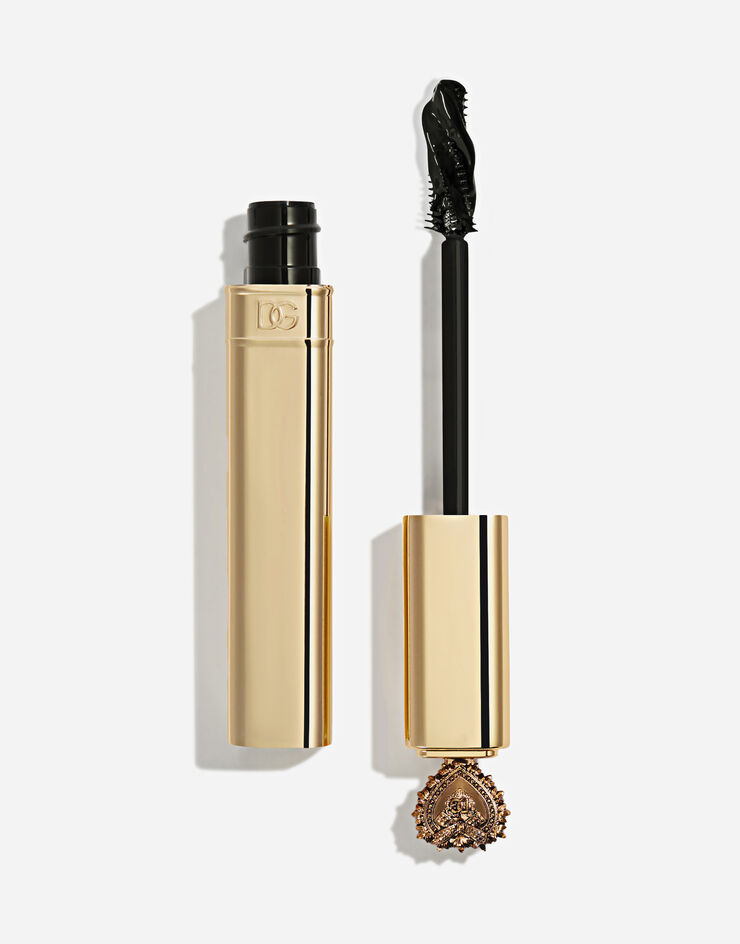 Dolce & Gabbana Everfull XL Mascara ...