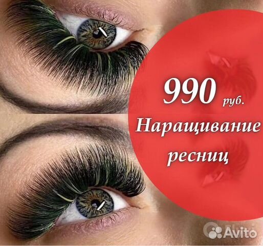 Авторские куклы Сью Линг Ванг #игрушка #игрушки #кукла #куклы ...