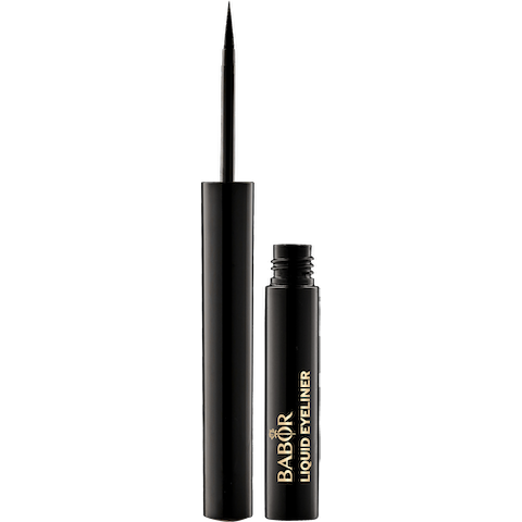 Подводка для глаз Kiko Milano MICRO TIP EYELINER 1,1 мл, цвет ...