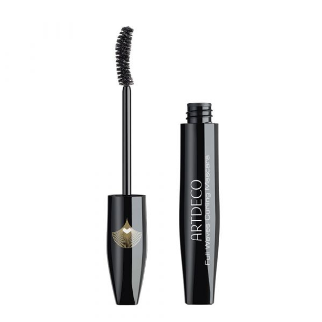 Augen Lash Booster Volumizing ...