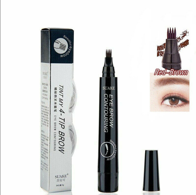 Карандаш для бровей maybelline new york tattoo brow 36h ...