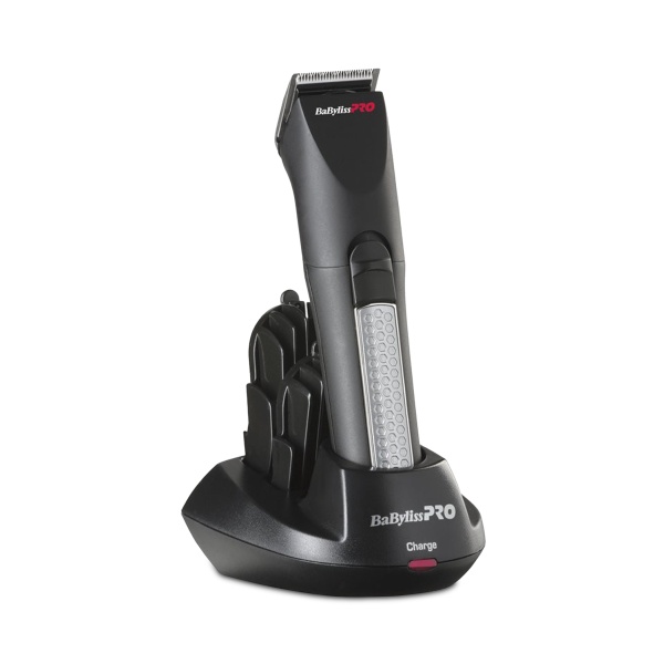 Babyliss FX685E Titan V ...