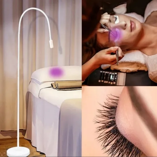 Grafting eyelash glue uv - купить ...