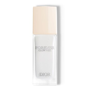 Diorskin Nude Tan Prime & Bronze Основа под макияж с эффектом ...